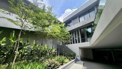 Capitol Park (D11), Detached #584424181